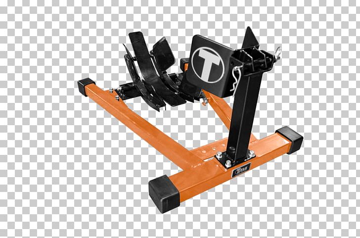 Car Wheel Chock Motorcycle Lift PNG, Clipart, Angle, Automobile Repair Shop, Automotive Exterior, Car, Electric Motorcycles And Scooters Free PNG Download