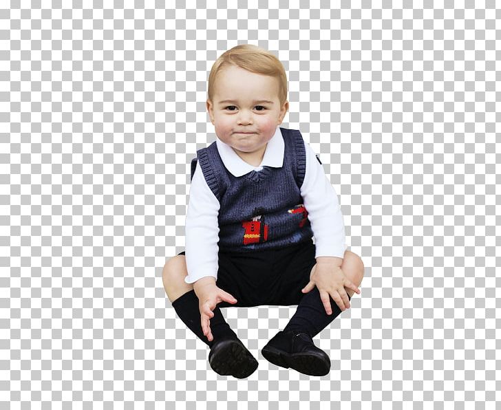 Catherine PNG, Clipart, Arm, Boy, British Royal Family, Catherine Duchess Of Cambridge, Charles Prince Of Wales Free PNG Download