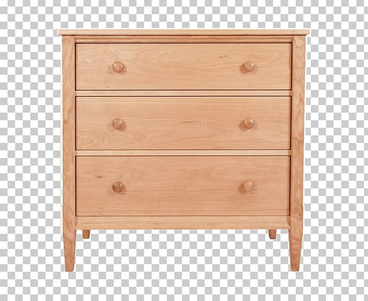 Chest Of Drawers Shaker Furniture PNG, Clipart, Armoires Wardrobes, Bedroom, Bedroom Furniture Sets, Carpet, Chair Free PNG Download