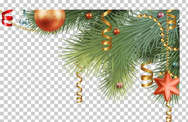 Christmas Ornament Christmas Tree Christmas Card PNG, Clipart, Branch, Christmas Card, Christmas Decoration, Christmas Frame, Christmas Gift Free PNG Download