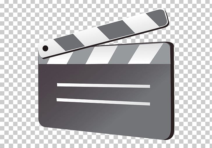 Cinematography Clapperboard Film Computer Icons PNG, Clipart, Angle, Art, Brand, Cartoon, Cinematography Free PNG Download
