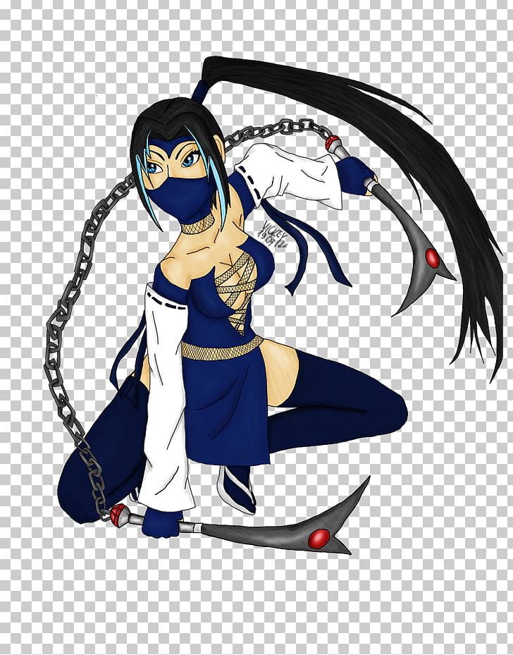 Clothing Accessories Character Fiction PNG, Clipart, Akali, Anime, Character, Clothing Accessories, Costume Free PNG Download