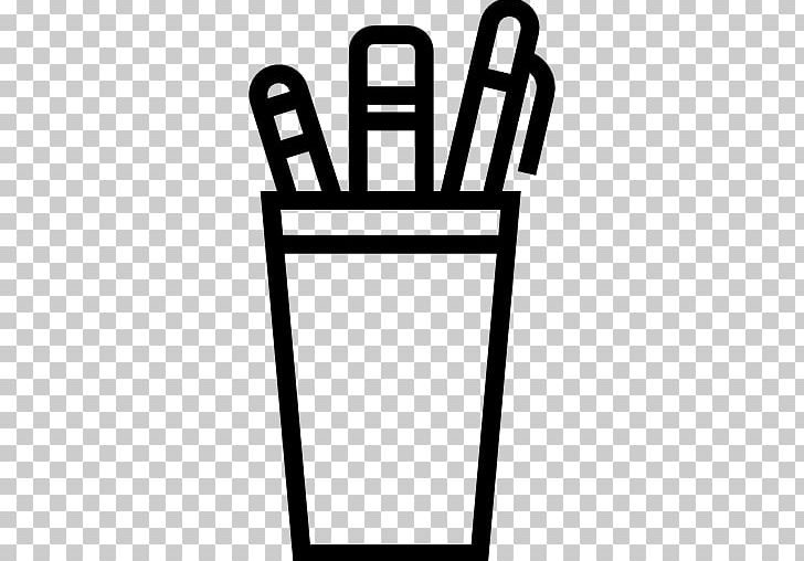 Computer Icons Pencil Paper PNG, Clipart, Area, Black, Black And White, Computer Icons, Diploma Free PNG Download