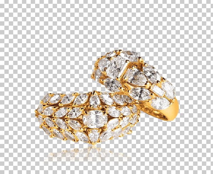 Earring Jewellery Gold Diamond PNG, Clipart, Amber, Body Jewellery, Body Jewelry, Bride, Diamond Free PNG Download