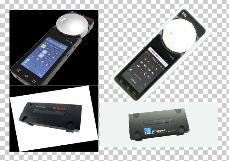 Electronics East Stroudsburg University Of Pennsylvania Gadget Millimeter PNG, Clipart, Control, Dcc, Discussion, Electronic Device, Electronics Free PNG Download