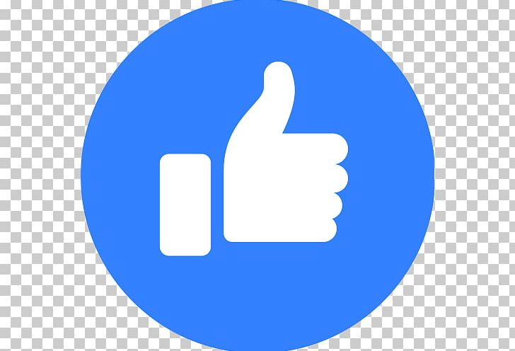 Facebook Like Button Facebook Like Button Computer Icons PNG, Clipart, Area, Blue, Brand, Button, Circle Free PNG Download