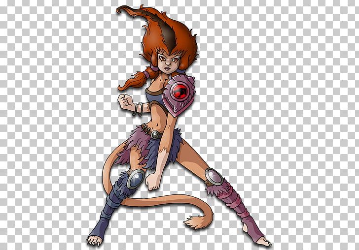 Fan Art ThunderCats Character Television Show PNG, Clipart, Art, Art Museum, Cartoon, Character, Fan Free PNG Download