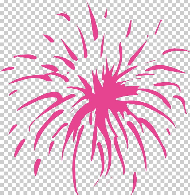 Fireworks Animation PNG, Clipart, Artificier, Cdr, Circle, Core, Dahlia Free PNG Download