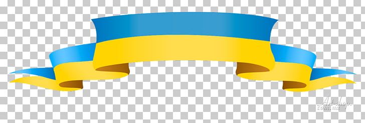 Flag Of Ukraine Drawing PNG, Clipart, Alexander Litvinenko, Angle, Blue, Drawing, Flag Free PNG Download