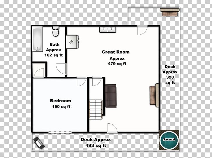 Floor Plan Paper Electronics PNG, Clipart, Angle, Area, Art, Brand, Diagram Free PNG Download
