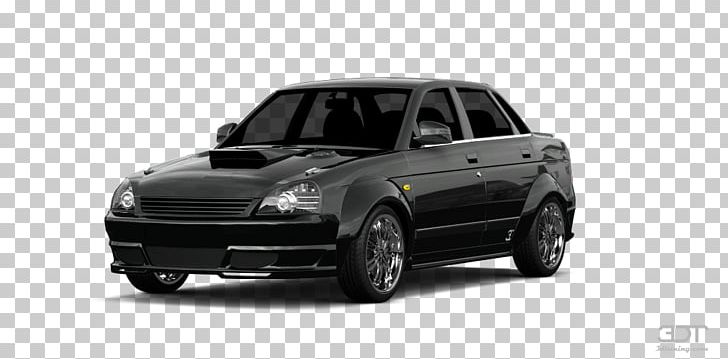 Ford Escape Car Ford Motor Company Alloy Wheel Ford EcoBoost Engine PNG, Clipart, Alloy Wheel, Automatic Transmission, Auto Part, Car, City Car Free PNG Download
