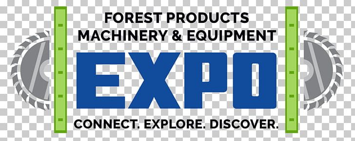 Forest Product Forestry Manufacturing New Product Development PNG, Clipart, Area, Automotive Tire, Blue, Brand, Building Free PNG Download