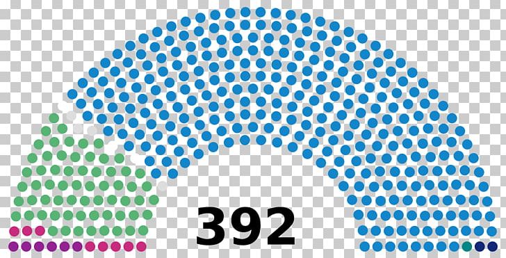 France French Legislative Election PNG, Clipart, Area, Blue, Brand, Circle, Election Free PNG Download