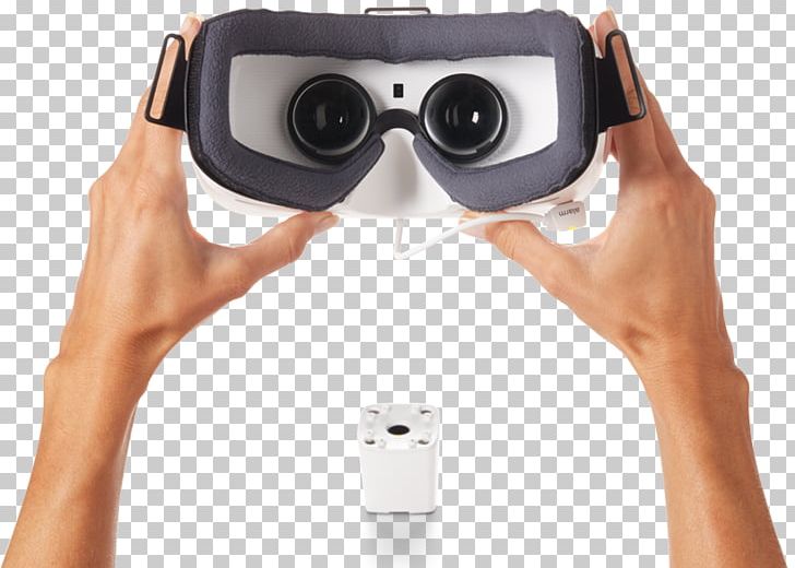 Glasses Virtual Reality Headset Wireless Security PNG, Clipart, Camera Lens, Electronic Device, Eye, Glasses, Goggles Free PNG Download