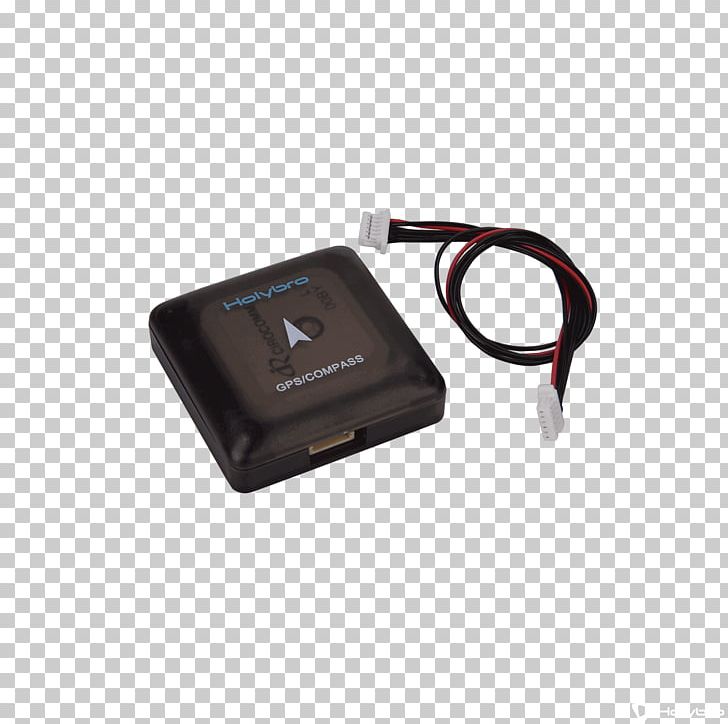 GPS Navigation Systems U-blox Global Positioning System First-person View Compass PNG, Clipart, Ac Adapter, Adapter, Compass, Electronic Device, Electronics Free PNG Download