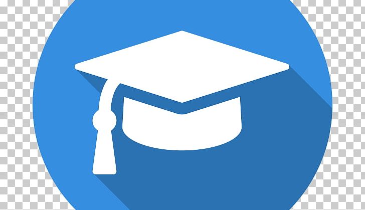 Harvard Graduate School Of Education Graduate University Teacher PNG, Clipart, Angle, Apk, Area, Blue, Brand Free PNG Download