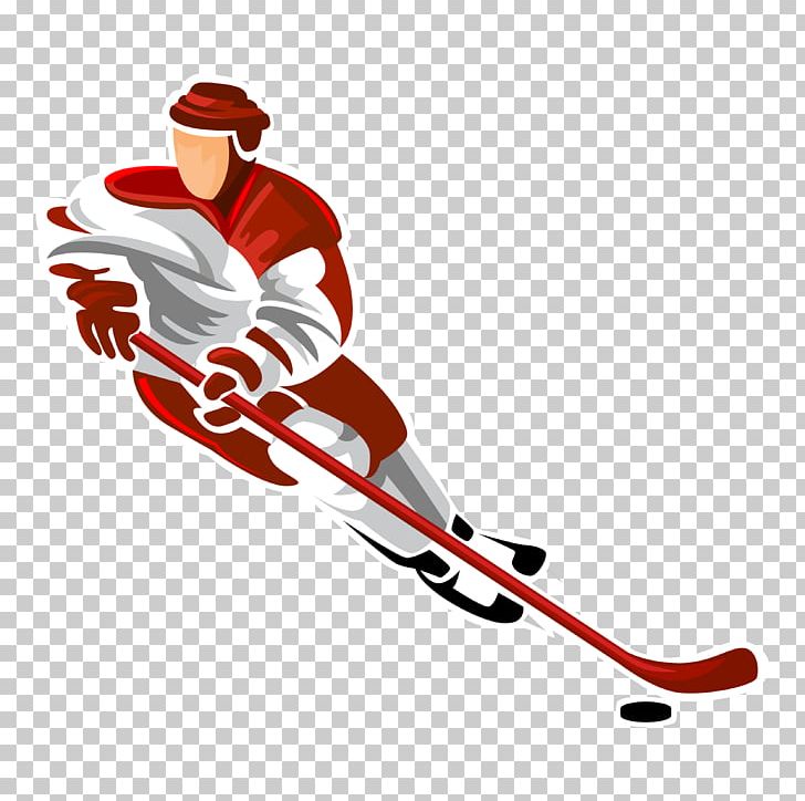 Ice Hockey Winter Sport Hockey Puck PNG, Clipart, Art, Baseball Equipment, Board Game, Competition, Fictional Character Free PNG Download