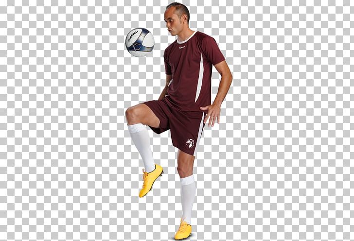 Jersey Uniform T-shirt Football PNG, Clipart, Ball, Clothing, Football, Football Team, Jersey Free PNG Download