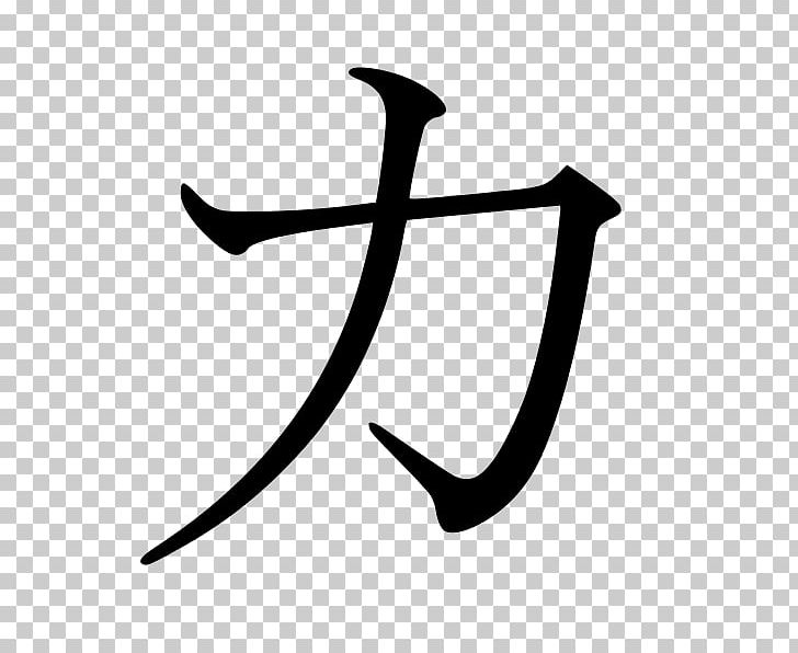 Katakana Hiragana PNG, Clipart,  Free PNG Download