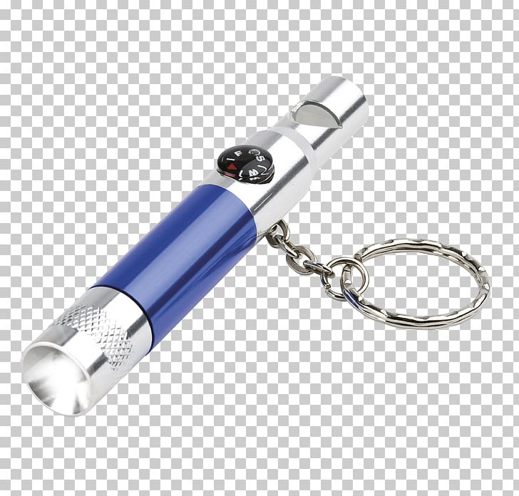 Key Chains Brand Product Promotional Merchandise PNG, Clipart, Brand, Chain, Discounts And Allowances, Engraving, Fashion Accessory Free PNG Download