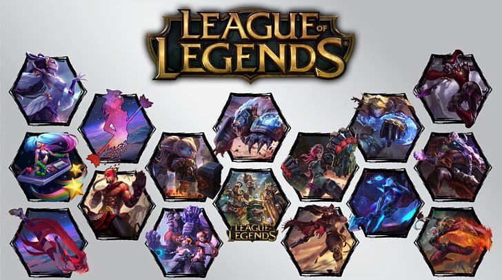 League Of Legends: Season 2 World Championship Computer Icons Riot Games Electronic Sports PNG, Clipart, Computer Icons, Desktop Wallpaper, Electronic Sports, Games, Gaming Free PNG Download