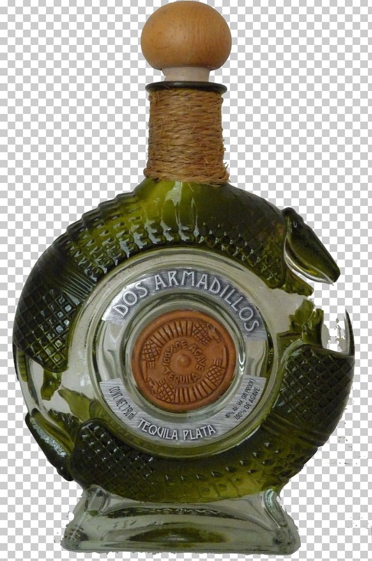 Liqueur Glass Bottle PNG, Clipart, Agave, Alcoholic Beverage, Armadillo, Barware, Bottle Free PNG Download