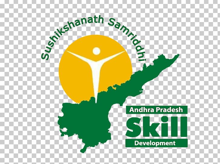 Logo AP State Skill Development Corporation Brand Skill Development Institute PNG, Clipart, Andhra Pradesh, Area, Brand, Government Of Andhra Pradesh, Graphic Design Free PNG Download