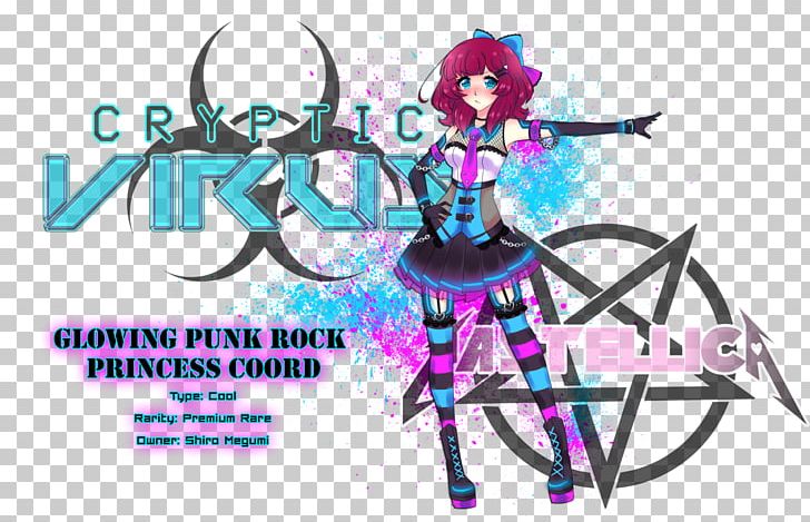 Logo Desktop PNG, Clipart, Anime, Art, Computer, Computer Wallpaper, Desktop Wallpaper Free PNG Download