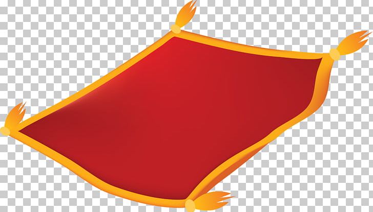 Magic Carpet Wand Png Clipart Aladdin Animation Book Carpet Cartoon Free Png Download - magic carpet roblox ipad