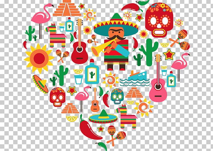 Mexico PNG, Clipart, Allposterscom, Area, Art, Artwork, Drawing Free PNG Download