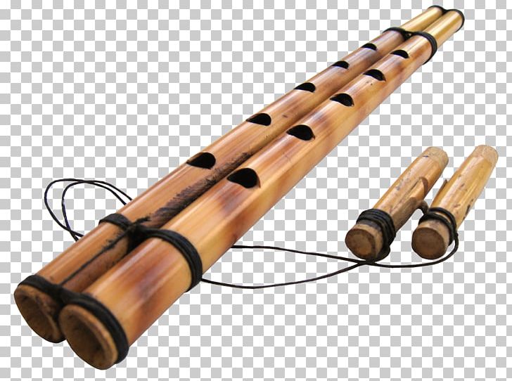 Musical Instrument Woodwind Instrument Flute PNG, Clipart, Art, Bagpipes, Boquilla, Chinese, Chinese Musical Instruments Free PNG Download