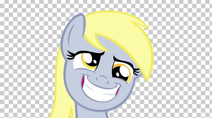 My Little Pony Derpy Hooves Eye Hoof PNG, Clipart, Art, Cartoon, Character, Coloring Book, Computer Wallpaper Free PNG Download
