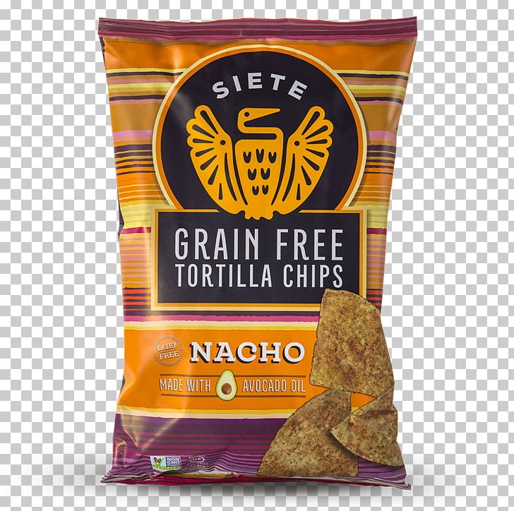 Nachos Siete PNG, Clipart, Bread, Cereal, Chips, Corn Chip, Food Free PNG Download