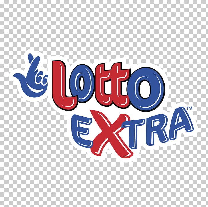 National Lottery Logo Result Graphics PNG, Clipart, Area, Brand, Copyright, Illinois, Line Free PNG Download