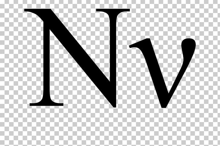 Nu Noel Community Arts School (NCAS) Beta Logo Greek Alphabet PNG, Clipart, Angle, Area, Beta, Black, Black And White Free PNG Download