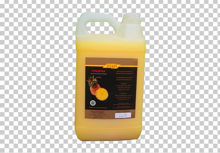 Orange Juice Smoothie Orange Drink Squash PNG, Clipart, Auglis, Automotive Fluid, Concentrate, Drink, Fruit Free PNG Download