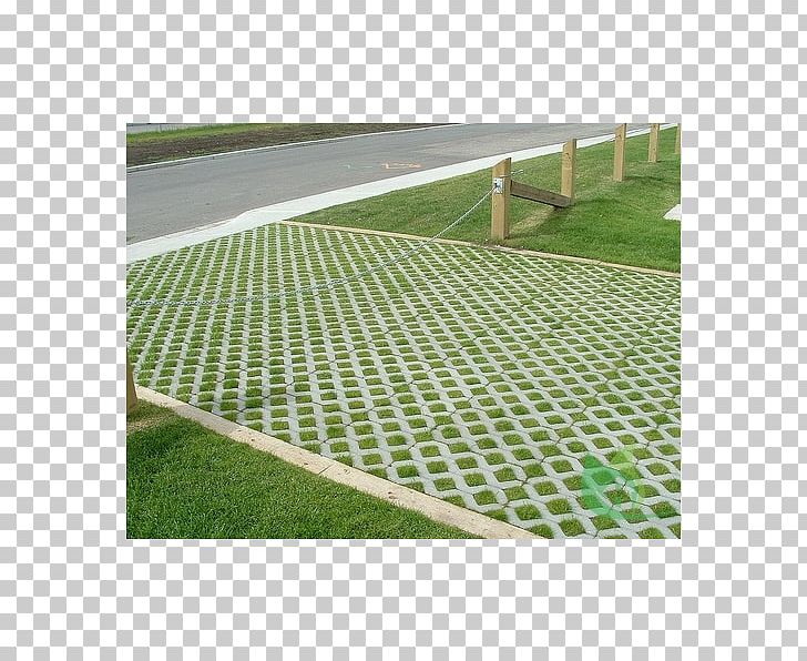Pavement Permeable Paving Block Paving Concrete Rock PNG, Clipart, Angle, Artificial Turf, Block Paving, Brick, Chainlink Fencing Free PNG Download