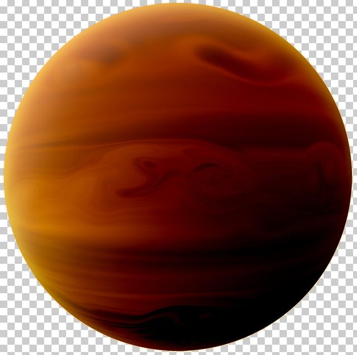 Planet Gas Giant Pixel Art Atmosphere PNG, Clipart, Art, Atmosphere ...