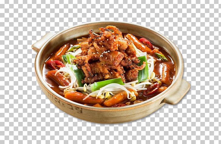 Ragout Goulash Chinese Cuisine Recipe Ramen PNG, Clipart, American Food, Asian Food, Braising, Chicken As Food, Chinese Cuisine Free PNG Download