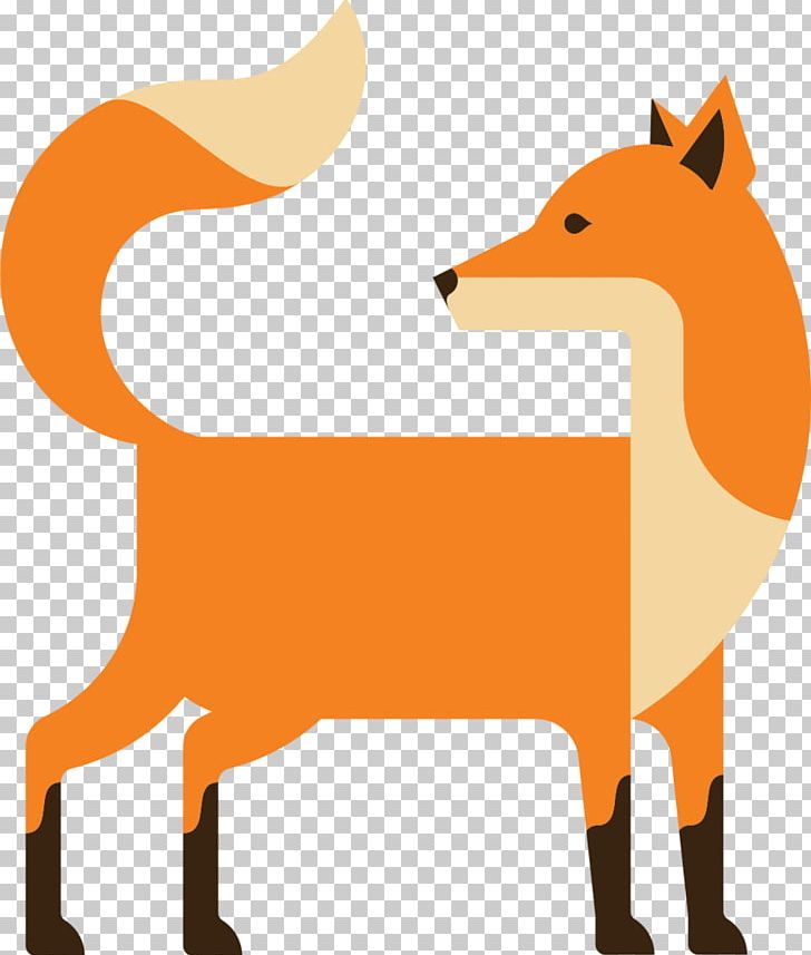 Red Fox Mr. Fox PNG, Clipart, Animal Figure, Animals, Bot, Carnivoran, Cartoon Free PNG Download