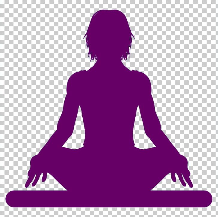 Research On Meditation Yoga Mindfulness PNG, Clipart, Beauty, Joint, Magenta, Mantra, Meditate Free PNG Download