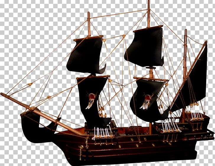 Sailing Ship PhotoScape PNG, Clipart, Baltimore Clipper, Barque, Boat, Bomb Vessel, Brig Free PNG Download