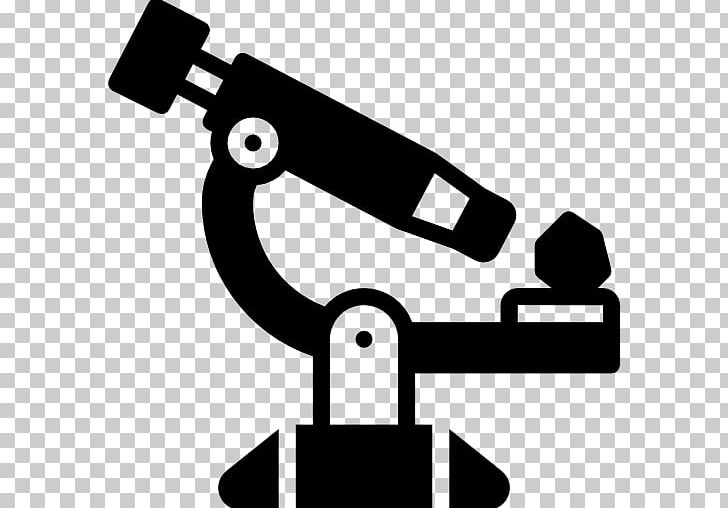 Science Education Computer Icons PNG, Clipart, Angle, Black And White, Computer Icons, Education, Education Science Free PNG Download