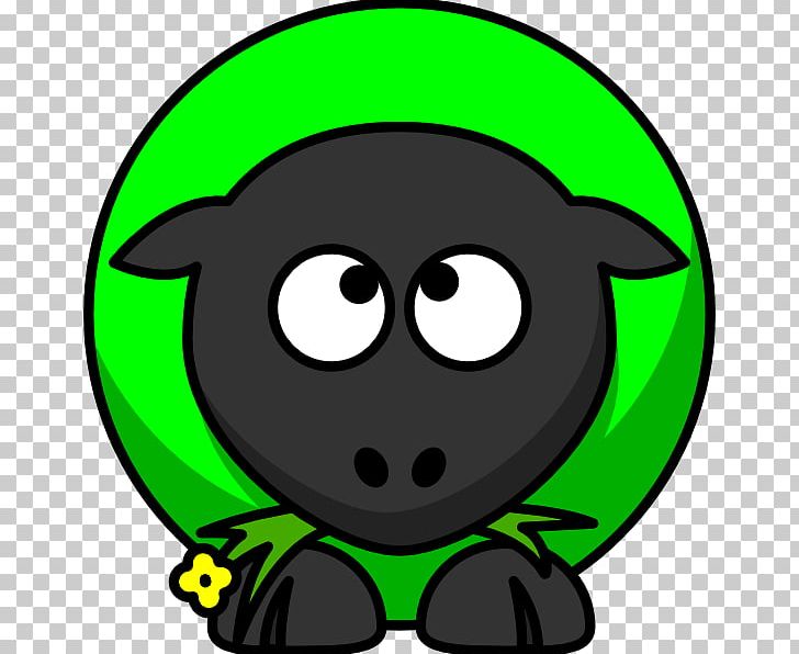 Sheep Cartoon Drawing PNG, Clipart, Cartoon, Cartoon Network, Cross Eyed Cartoon, Drawing, Fictional Character Free PNG Download