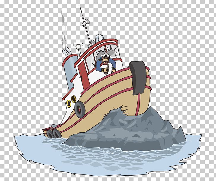 Ship Boat Illustration PNG, Clipart, Boating, Cartoon, Cruise Ship, Cruise Vector, Drawing Free PNG Download