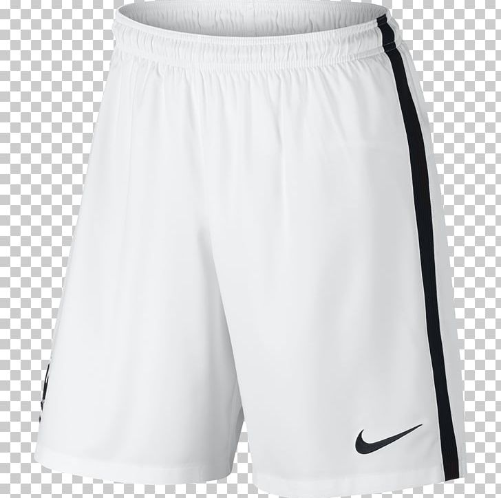 Shorts T-shirt Tracksuit Nike Intersport PNG, Clipart, Active Shorts, Adidas, Bermuda Shorts, Clothing, Football Free PNG Download