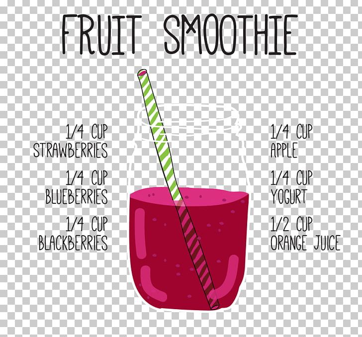 Smoothie Juice Vegetable Weight Watchers Fruit PNG, Clipart, Brand, Diet, Drink, Fruit, Fruit Nut Free PNG Download
