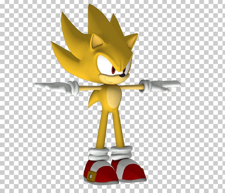 Sonic The Hedgehog 2 Concept Art PNG, Clipart, Action Figure, Action ...