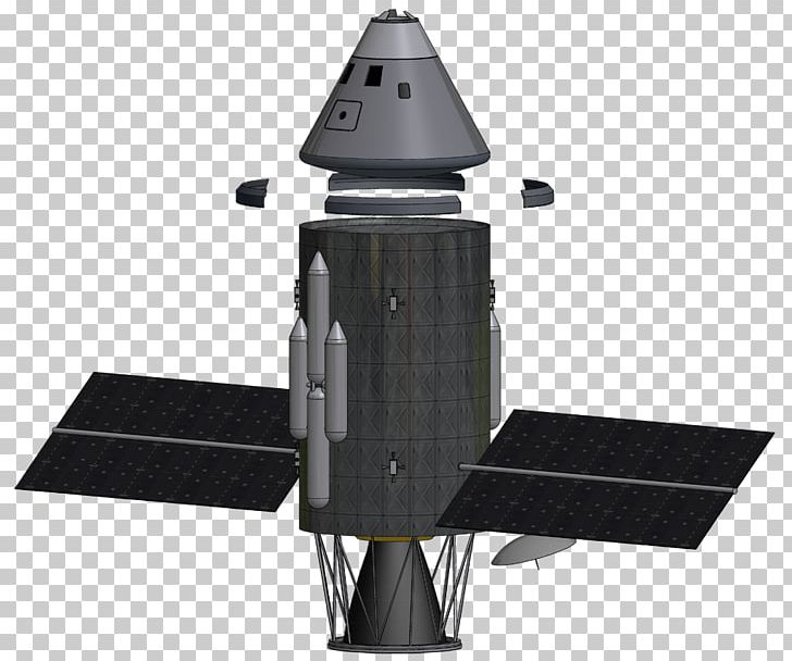Spacecraft Human Spaceflight Human Mission To Mars Space Shuttle PNG, Clipart, Angle, Camera Accessory, Csm, Diagram, Exploration Of Mars Free PNG Download