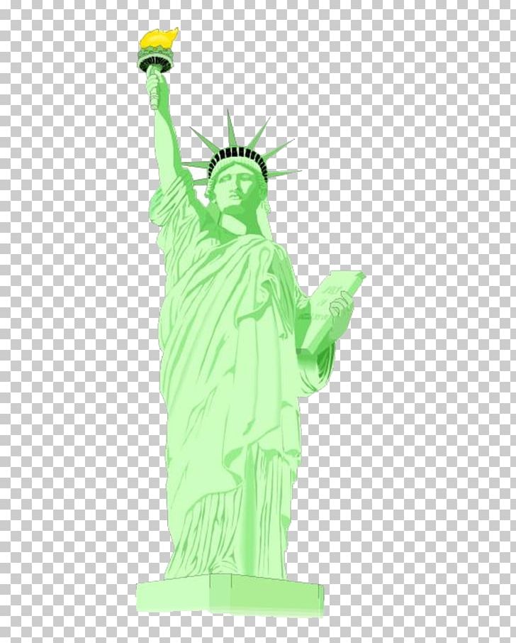 Statue Of Liberty PNG, Clipart, Animation, Architecture, Art, Black And ...
